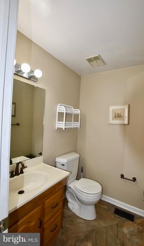 44 BROOKLINE, Laurel Springs, NJ 08021