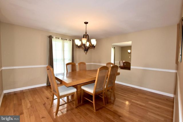 44 BROOKLINE, Laurel Springs, NJ 08021