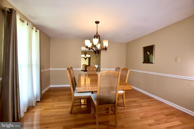 44 BROOKLINE, Laurel Springs, NJ 08021