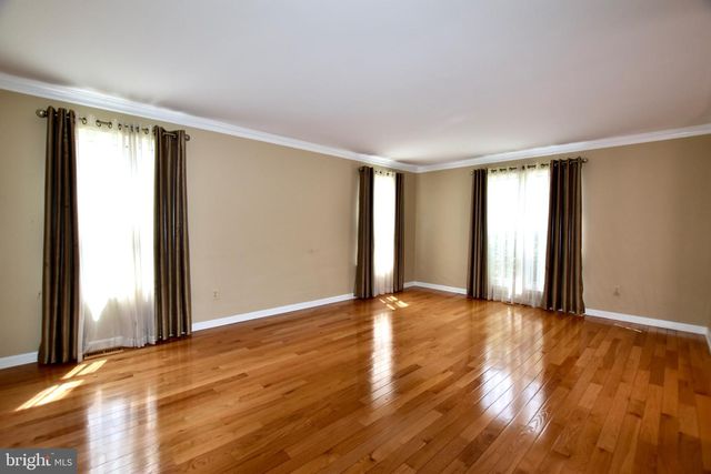 44 BROOKLINE, Laurel Springs, NJ 08021