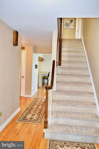 44 BROOKLINE, Laurel Springs, NJ 08021
