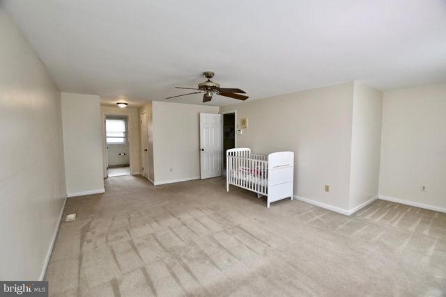 44 BROOKLINE, Laurel Springs, NJ 08021