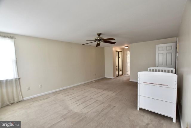 44 BROOKLINE, Laurel Springs, NJ 08021