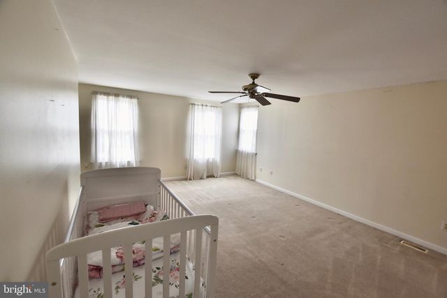 44 BROOKLINE, Laurel Springs, NJ 08021