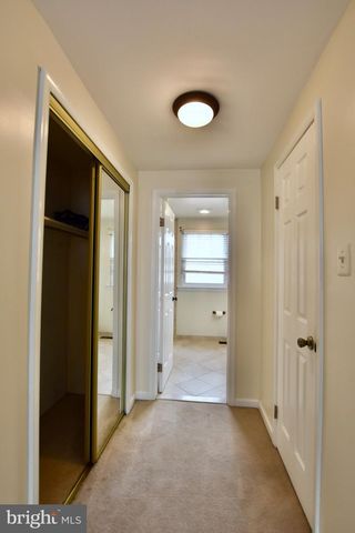 44 BROOKLINE, Laurel Springs, NJ 08021