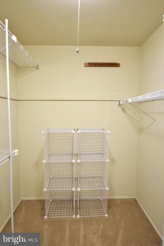 44 BROOKLINE, Laurel Springs, NJ 08021