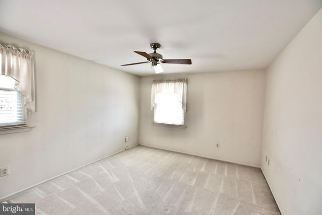 44 BROOKLINE, Laurel Springs, NJ 08021