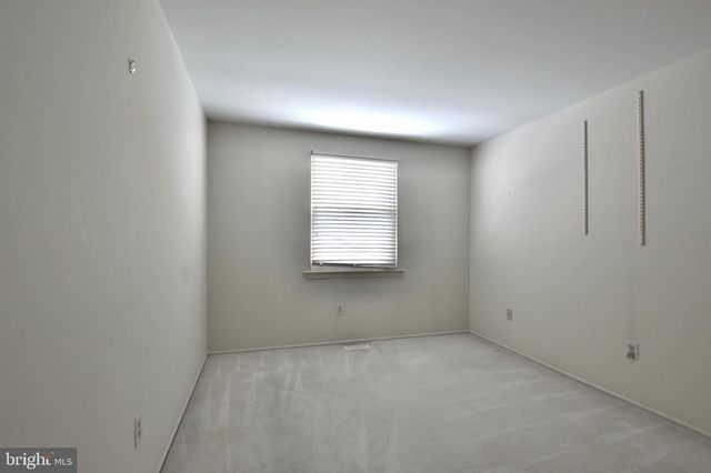 44 BROOKLINE, Laurel Springs, NJ 08021