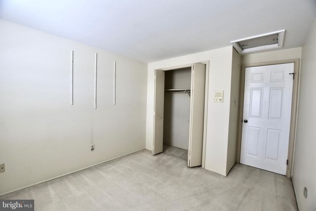 44 BROOKLINE, Laurel Springs, NJ 08021