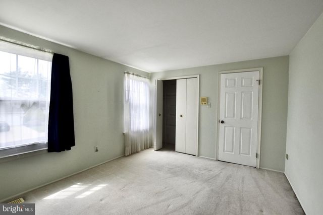 44 BROOKLINE, Laurel Springs, NJ 08021