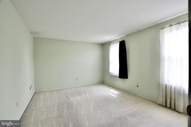 44 BROOKLINE, Laurel Springs, NJ 08021