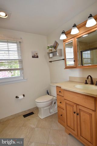 44 BROOKLINE, Laurel Springs, NJ 08021