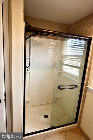 44 BROOKLINE, Laurel Springs, NJ 08021