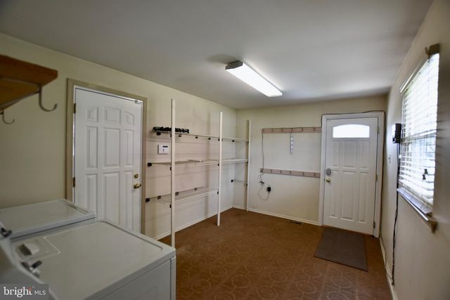 44 BROOKLINE, Laurel Springs, NJ 08021