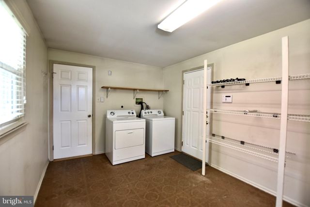 44 BROOKLINE, Laurel Springs, NJ 08021