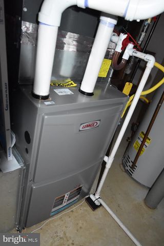 44 BROOKLINE, Laurel Springs, NJ 08021