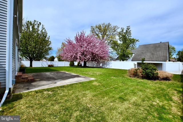 44 BROOKLINE, Laurel Springs, NJ 08021