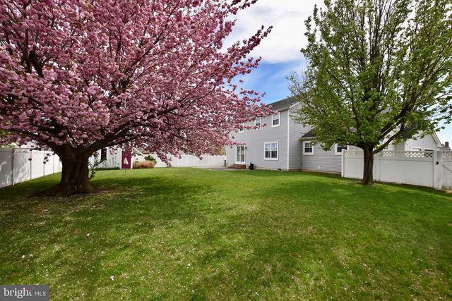 44 BROOKLINE, Laurel Springs, NJ 08021