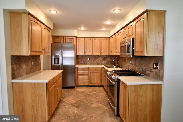 44 BROOKLINE, Laurel Springs, NJ 08021