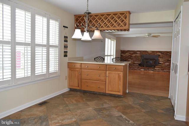 44 BROOKLINE, Laurel Springs, NJ 08021