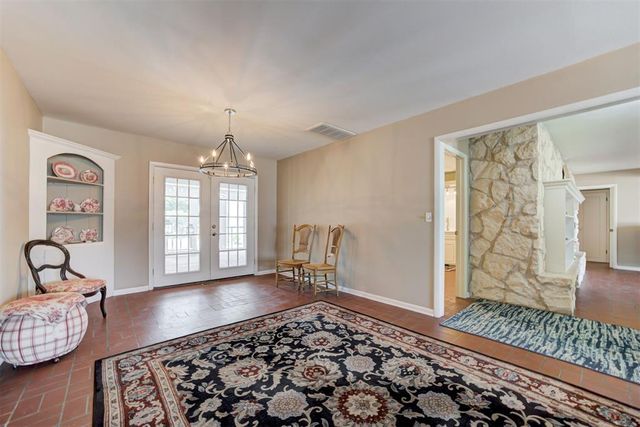 1744 Westbrooke Terrace, Norman, OK 73072