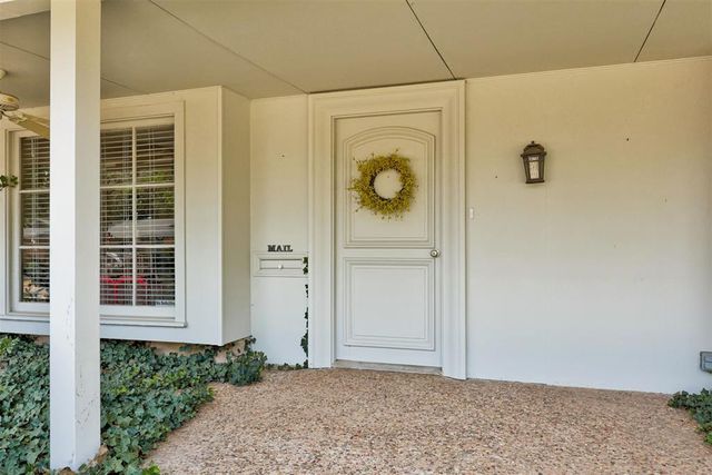 1744 Westbrooke Terrace, Norman, OK 73072