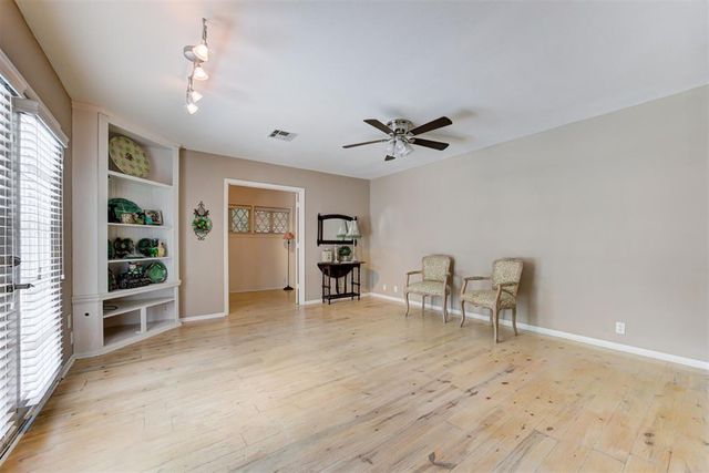 1744 Westbrooke Terrace, Norman, OK 73072