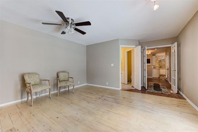 1744 Westbrooke Terrace, Norman, OK 73072