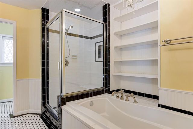 1744 Westbrooke Terrace, Norman, OK 73072