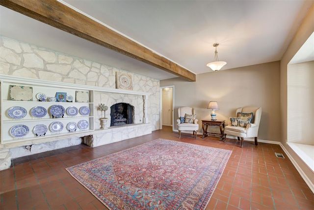 1744 Westbrooke Terrace, Norman, OK 73072