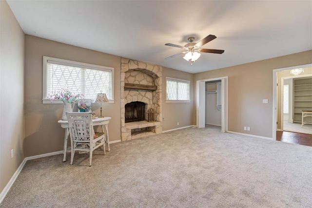 1744 Westbrooke Terrace, Norman, OK 73072