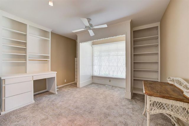 1744 Westbrooke Terrace, Norman, OK 73072