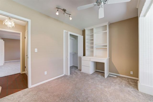 1744 Westbrooke Terrace, Norman, OK 73072