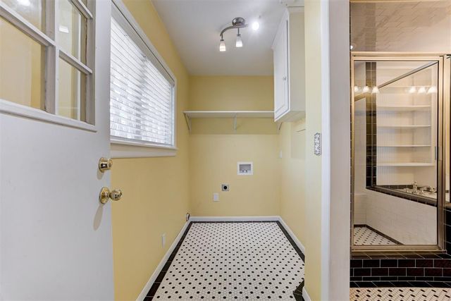 1744 Westbrooke Terrace, Norman, OK 73072