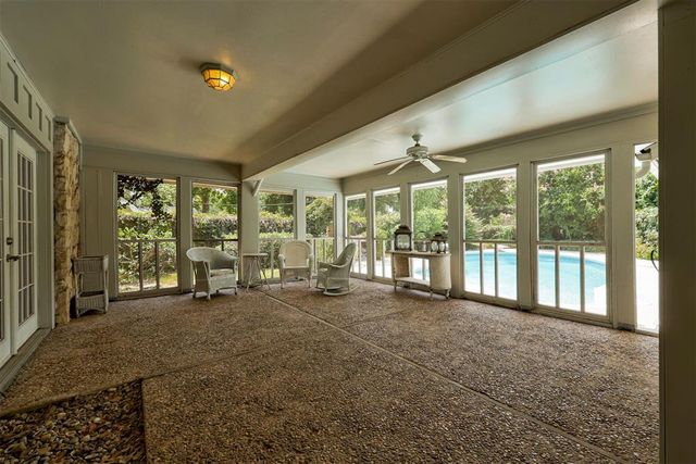 1744 Westbrooke Terrace, Norman, OK 73072
