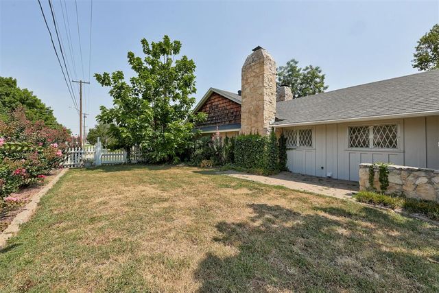 1744 Westbrooke Terrace, Norman, OK 73072