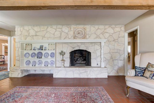 1744 Westbrooke Terrace, Norman, OK 73072