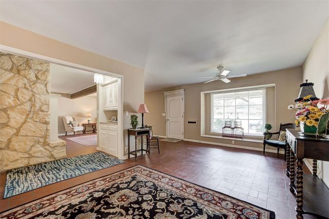1744 Westbrooke Terrace, Norman, OK 73072