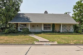 1744 Westbrooke Terrace, Norman, OK 73072