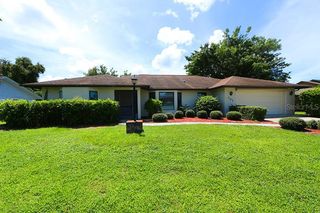 107 HOURGLASS DRIVE, Venice, FL 34293