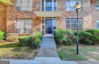 510 Coventry Road 9A, Decatur, GA 30030