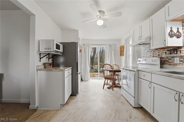 6279 Allyn Road, Hiram, OH 44234