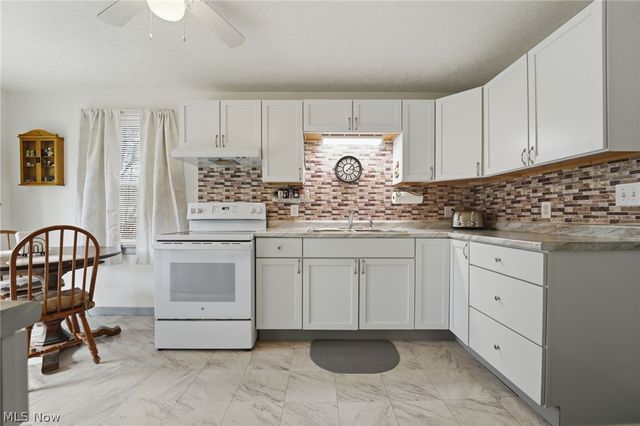 6279 Allyn Road, Hiram, OH 44234