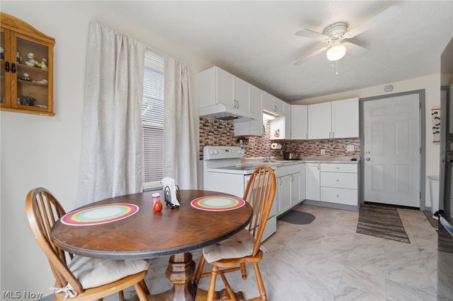 6279 Allyn Road, Hiram, OH 44234