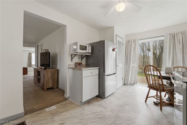 6279 Allyn Road, Hiram, OH 44234