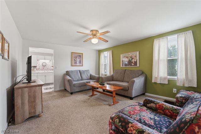 6279 Allyn Road, Hiram, OH 44234