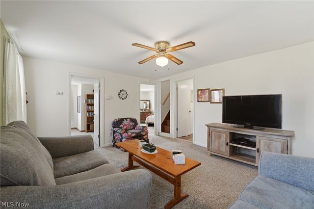 6279 Allyn Road, Hiram, OH 44234
