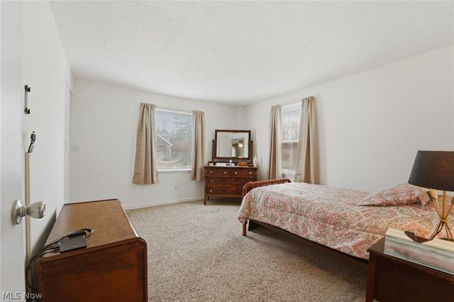 6279 Allyn Road, Hiram, OH 44234