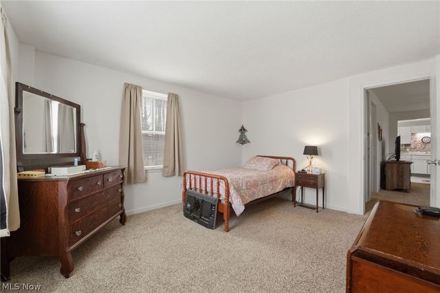 6279 Allyn Road, Hiram, OH 44234