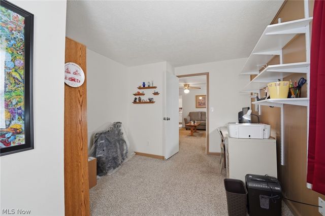 6279 Allyn Road, Hiram, OH 44234